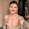 Ricardo Ferraz - @the.ferraz - TikTok