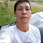 Ricardo Ferraz - Facebook