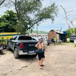 Ricardo Ferraz - @rcbferraz - Instagram