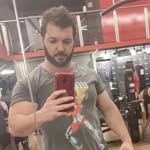 Ricardo Ferraz - @ric4rdo_fer - Instagram