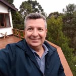 Ricardo Ferraz - @ferraztrombone1 - Instagram
