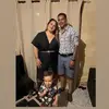 Ricardo Ferraz - @ricardo.ferraz44 - TikTok