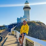 Ricardo Ferraz - @ricardoferrazz - Instagram