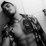 Ricardo Ferraz - @dionatanricardoofc - Instagram