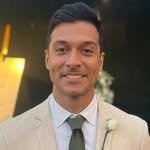 Ricardo Ferraz - @ricardoamhferraz - Instagram
