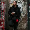 Ricardo Ferraz - @ricardoferraz1999 - TikTok