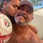 Ricardo Ferraz - Facebook