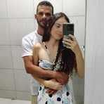 Ricardo Ferraz - Facebook