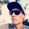 Ricardo Ferraz - @ricardo.ferraz0 - TikTok