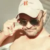 Ricardo Ferraz - @ricardoferraz16 - TikTok