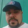 Ricardo ferraz - @ricardoferraz747 - TikTok