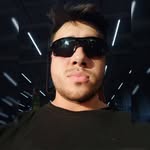 Ricardo ferraz - @elielsongoncalvespereira197 - Instagram