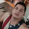 Ricardo ferraz - @ricardoferraz311 - TikTok