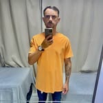 Ricardo Ferraz - @ricardoferrazz83 - Instagram