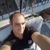 Ricardo Ferraz - @ricardo.ferraz74 - TikTok