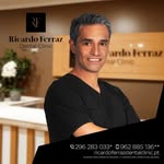 Ricardo Ferraz - @dr._ricardo_ferraz - Instagram