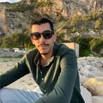 Ricardo Ferraz - @ferraz6 - Instagram