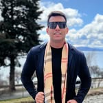 Ricardo Ferraz - @ricardo02ferraz - Instagram