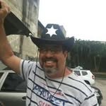 Ricardo Ferraz - @ricardo.ferraz031 - Instagram