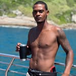 Ricardo Ferraz - @ricardo.filho22 - Instagram