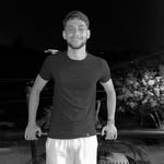 Ricardo Ferraz - @ricardofrrz - Instagram