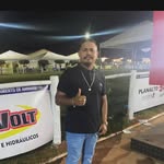 Ricardo Ferraz - @ricardo.ferraz.9461 - Instagram