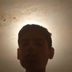 Ricardo Ferraz - Facebook
