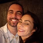 Ricardo Ferraz - @ricardocefesi - Instagram
