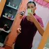 ricardo ferraz - @ricardo.ferraz66 - TikTok