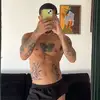 Ricardo Ferraz 🐅 - @rrazfe - TikTok