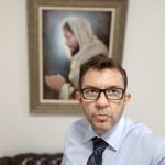 Ricardo Ferraz -À GDGADU.'. - @ricardohferraz - Instagram