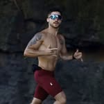 Ricardo Ferraz | Personal Trainer - @the.ferraz - Instagram