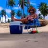 Ricardo Ferraz - @ricardoferrazz - TikTok