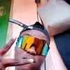 Ricardo Ferraz - @ricardo.ferraz822 - TikTok