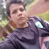 Ricardo Ferraz - @ricardo.ferraz6 - TikTok