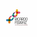 Ricardo Ferraz CRMV-PE 2645 - @vetricardoferraz - Instagram