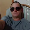 Ricardo ferraz - @ricardoferraz94 - TikTok