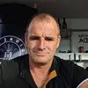 Ricardo Ferraz - @ricardo.ferrazz.2 - TikTok