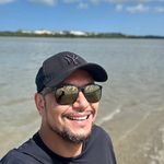 Ricardo Ferraz da Silva - @ricardoferraz_silva - Instagram