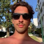 Ricardo de Oliveira - @ricardo__ferraz_ - Instagram