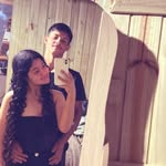 Ricardo Ferraz de Souza - @souza._ricardo049 - Instagram