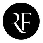 Ricardo Ferraz Dental Clinic / Estética e Bem-estar P. DELGADA - @ricardo_ferraz_clinics - Instagram