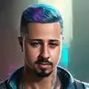 Ricardo Ferraz - @ricardo.ferraz2 - TikTok