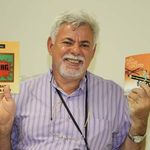 Ricardo Ferraz Ferraz - @ricardoferraz65 - Instagram
