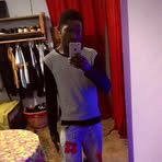 Ricardo Ferraz Manuel Ricardo - Facebook