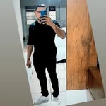 Ricardo Ferraz Vasconcelos - @ricardo.junio022 - Instagram