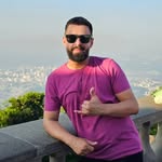 Ricardo Ferraz Xavier - @xavier_ric - Instagram