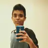 Ricardo - @ricardo_ferraz - TikTok