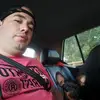 ricardoferraz - @ricardoferraz - TikTok