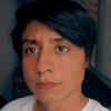 Ricardo - @ricardopeg - TikTok